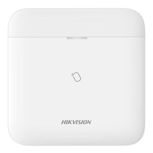 Hikvision Hikvision DS-PWA96-M-WE Hub 4G WiFi LAN 96 Zonen