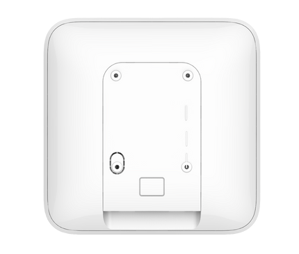 Hikvision Hikvision DS-PWA96-M-WE Hub 4G WiFi LAN 96 zones