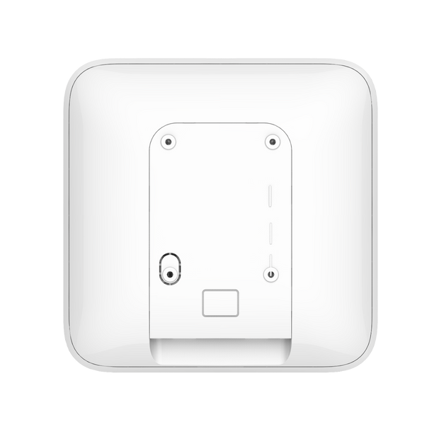 Hikvision Hikvision DS-PWA96-M-WE Hub 4G WiFi LAN 96 Zonen