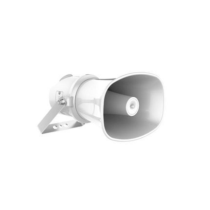 Hikvision Hikvision DS-QAZ1307G1-E, combiné haut-parleur IP Hikvision