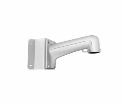 Hikvision Hikvision Hoeksteun DS-1602ZJ Corner