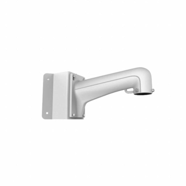 Support d'angle Hikvision DS-1602ZJ Corner