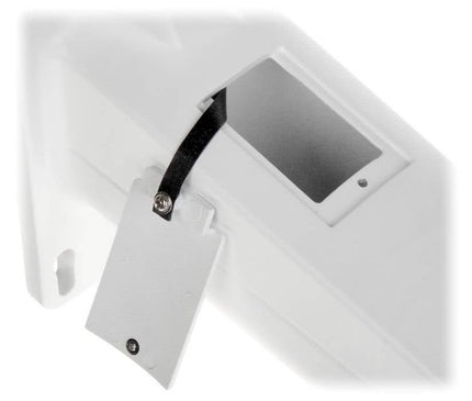 Hikvision Hikvision Hoeksteun DS-1602ZJ Corner