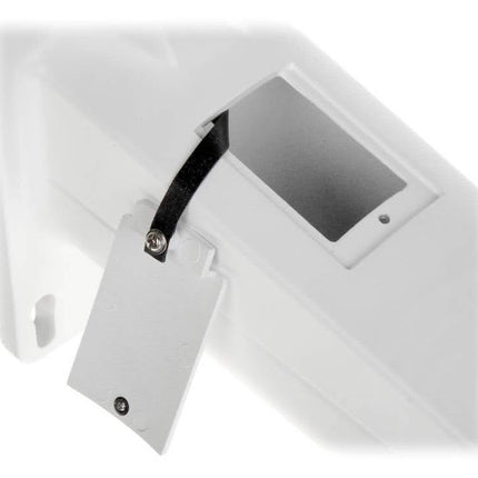 Hikvision Hikvision Hoeksteun DS-1602ZJ Corner
