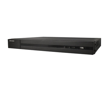 Hikvision Hikvision HWD-6232MH-G4, 32 kanaals Turbo HD (coax) recorder Max 8Mp 4K