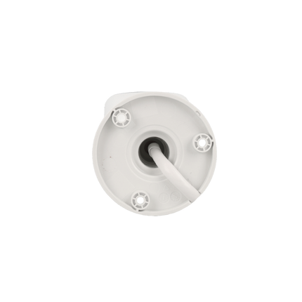 Hikvision Hikvision HWI-B180H, 8MP 2.8mm Bullet ip camera, 30m IR, PoE