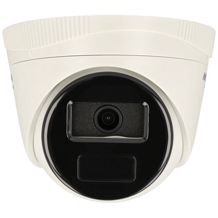 Hikvision Hikvision HWI-T221H-C, 2Mp 2.8mm, IR-Licht 20m, Bewegungserkennung