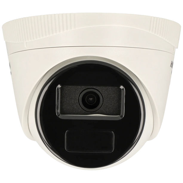 Hikvision HWI-T221H-C, 2Mp 2.8mm, IR-Licht 20m, Bewegungserkennung