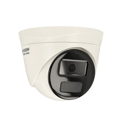 Hikvision Hikvision HWI-T221H-C, 2Mp 2.8mm, IR-Licht 20m, Bewegungserkennung