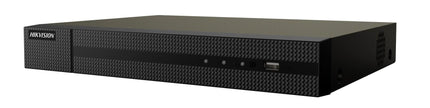 Hikvision Hikvision HWN-4216MH-16P, 16 Kanal 8Mp/4K NVR, 16x PoE