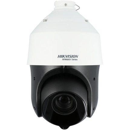 Hikvision Hikvision HWP-T4225I-D, 2MP Turbo HD (coax) PTZ, 25x Zoom 100m IR, IP66, 4 in 1 video output