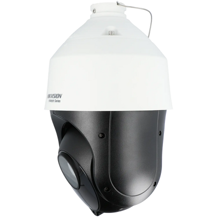 Hikvision Hikvision HWP-T4225I-D, 2MP Turbo HD (coax) PTZ, 25x Zoom 100m IR, IP66, 4 in 1 video output