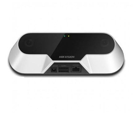 Hikvision Hikvision iDS-2CD6810F/C Peoplecounting camera, 2.0mm Dual Lens