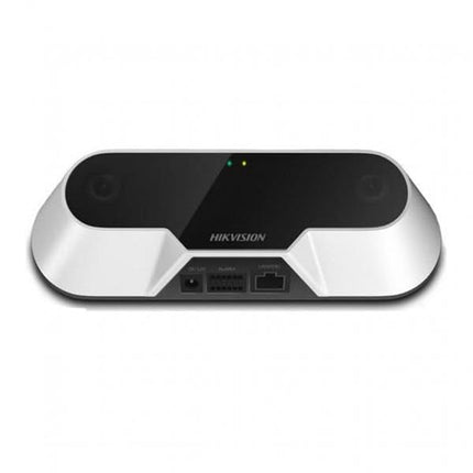 Hikvision Hikvision iDS-2CD6810F/C Peoplecounting camera, 2.0mm Dual Lens
