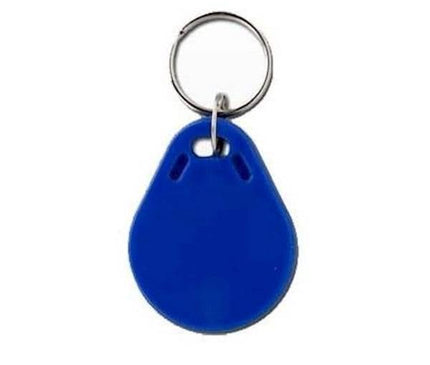 Hikvision Hikvision Mifare tag MF-Y3 Blue