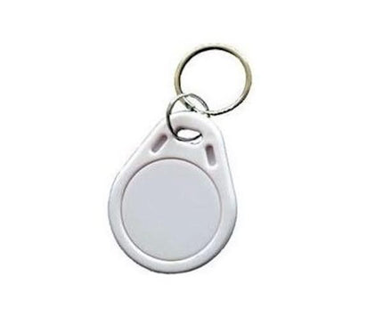 Hikvision Hikvision Mifare tag MF-Y3 White