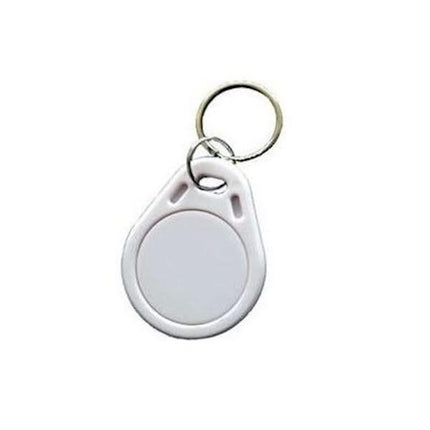 Hikvision Hikvision Mifare tag MF-Y3 White