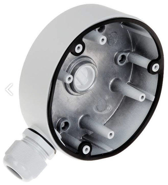 Hikvision Boîte de montage Hikvision DS-1280ZJ-DM21