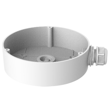 Hikvision Hikvision DS-1280ZJ-DM45 Einbaugehäuse