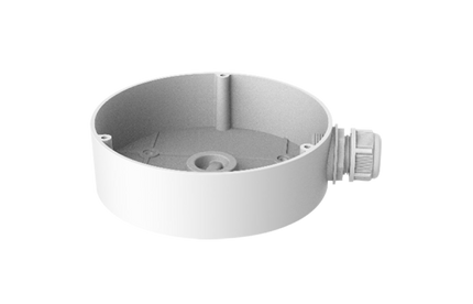 Hikvision Hikvision DS-1280ZJ-DM45 Einbaugehäuse