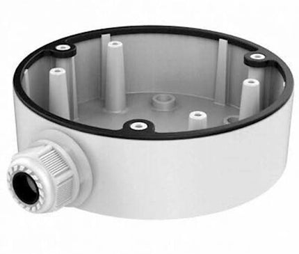 Hikvision Hikvision Mounting Box DS-1280ZJ-DM46