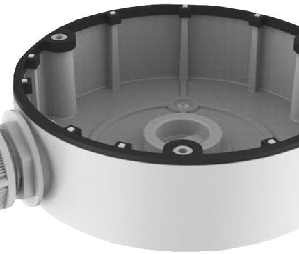 Hikvision Boîtier de montage Hikvision DS-1280ZJ-DM8