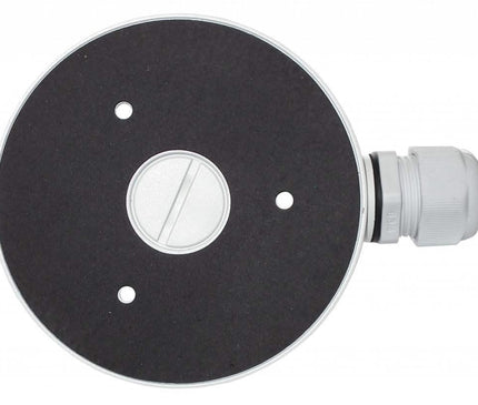 Hikvision Boîtier de montage Hikvision DS-1280ZJ-DM8