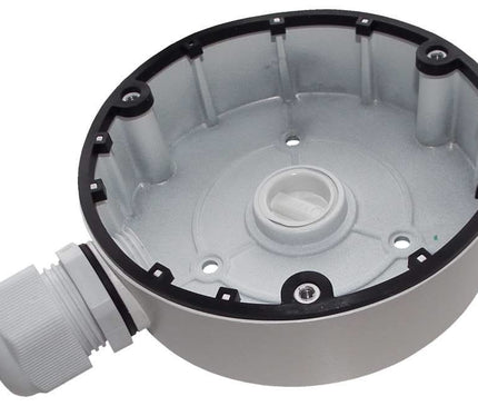 Hikvision Boîtier de montage Hikvision DS-1280ZJ-DM8