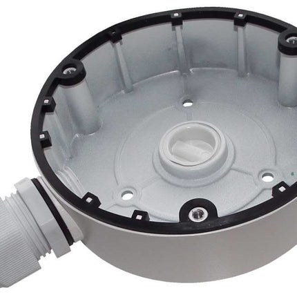 Hikvision Boîtier de montage Hikvision DS-1280ZJ-DM8