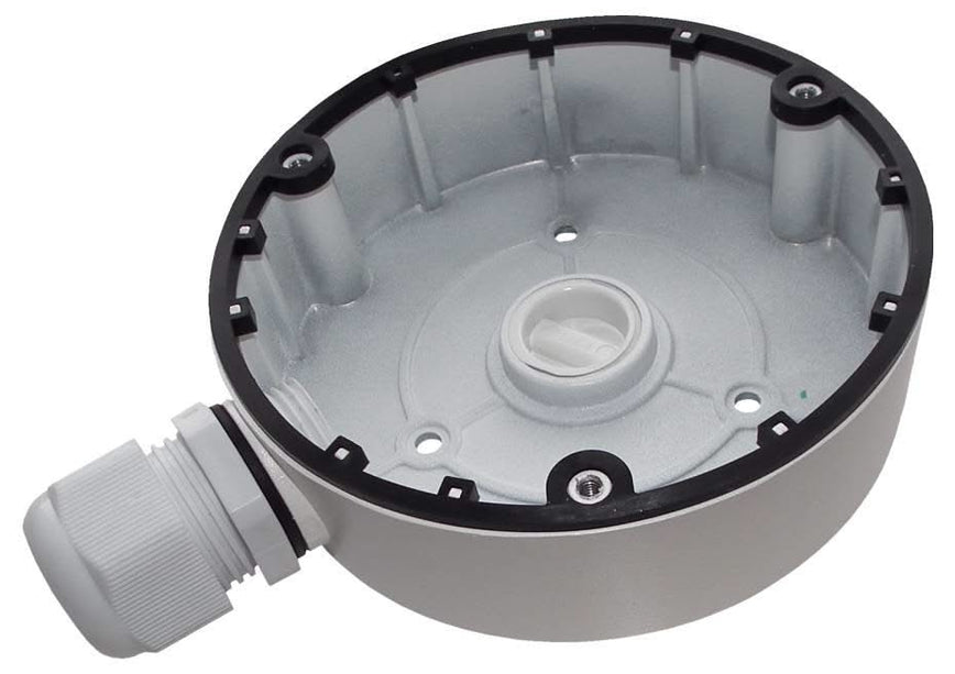 Hikvision Boîtier de montage Hikvision DS-1280ZJ-DM8