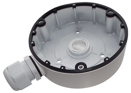 Hikvision Boîtier de montage Hikvision DS-1280ZJ-DM8