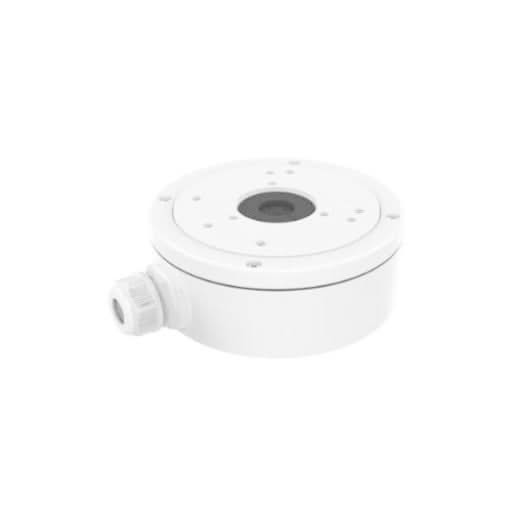 Hikvision Hikvision Montagebox DS-1280ZJ-S
