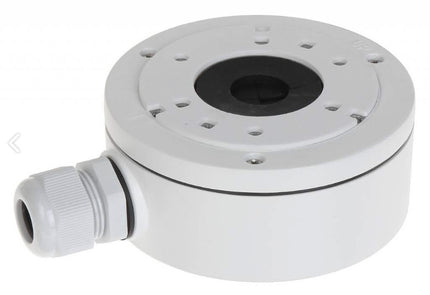 Hikvision Hikvision Montagebox DS-1280ZJ-XS
