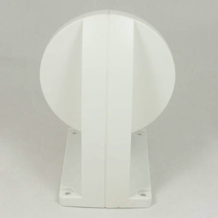 Hikvision Hikvision Wandhalterung DS-1258ZJ für Dome-Kamera