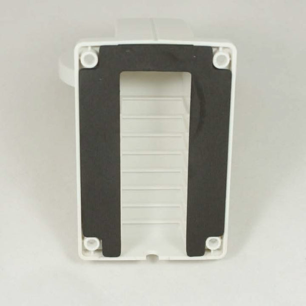 Hikvision Hikvision Muursteun DS-1258ZJ tbv dome camera