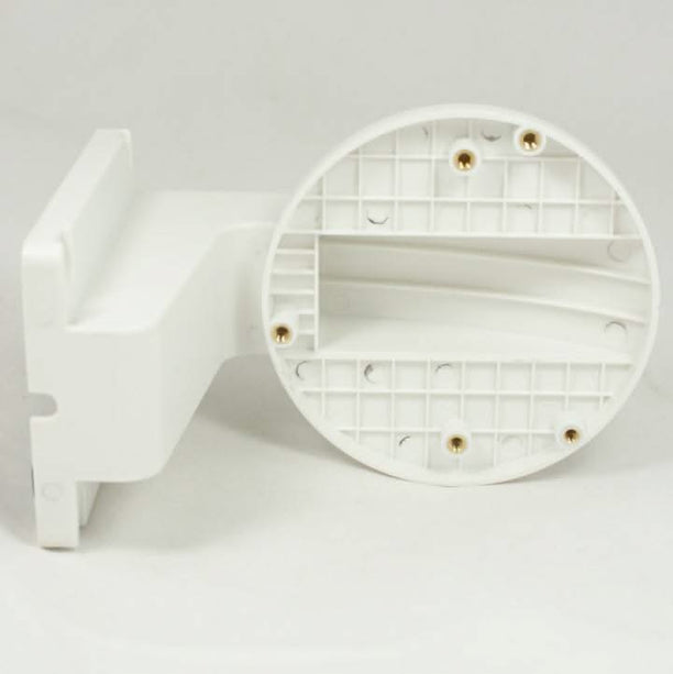 Hikvision Hikvision Muursteun DS-1258ZJ tbv dome camera