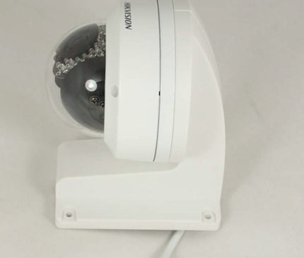 Hikvision Hikvision Wandhalterung DS-1258ZJ für Dome-Kamera