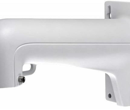 Hikvision Hikvision Muursteun DS-1602ZJ tbv Hikvision PTZ domecamera