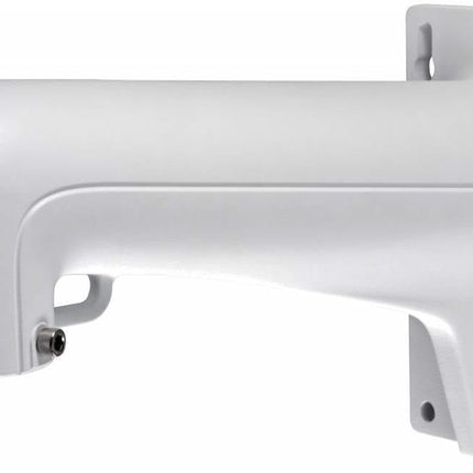 Hikvision Hikvision Muursteun DS-1602ZJ tbv Hikvision PTZ domecamera