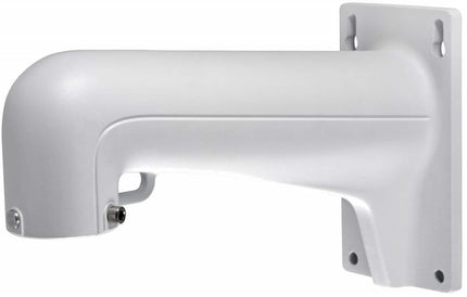 Hikvision Hikvision Muursteun DS-1602ZJ tbv Hikvision PTZ domecamera