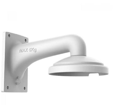 Hikvision Hikvision Muursteun DS-1605ZJ tbv Hikvision PTZ mini domecamera. DEMO