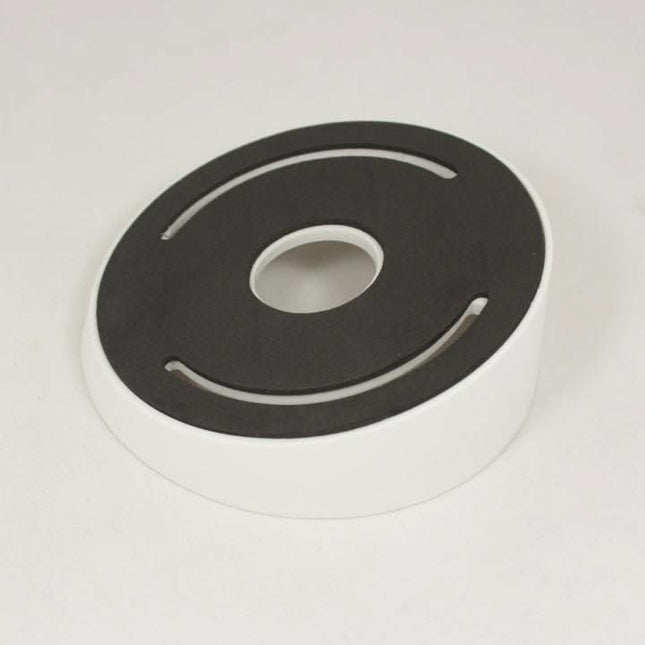 Hikvision Hikvision Ceiling mount bracket DS-1259ZJ for dome camera