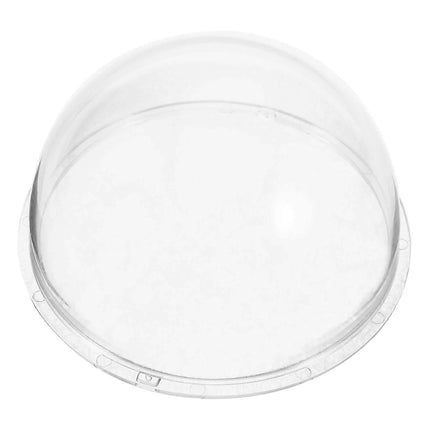 Hikvision Dôme en polycarbonate Hikvision | Caméra zoom motorisée de la série DS-27xx | 100,4mm |