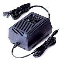 Hikvision Hikvision power supply PTZ camera AC220VIN24VOUT