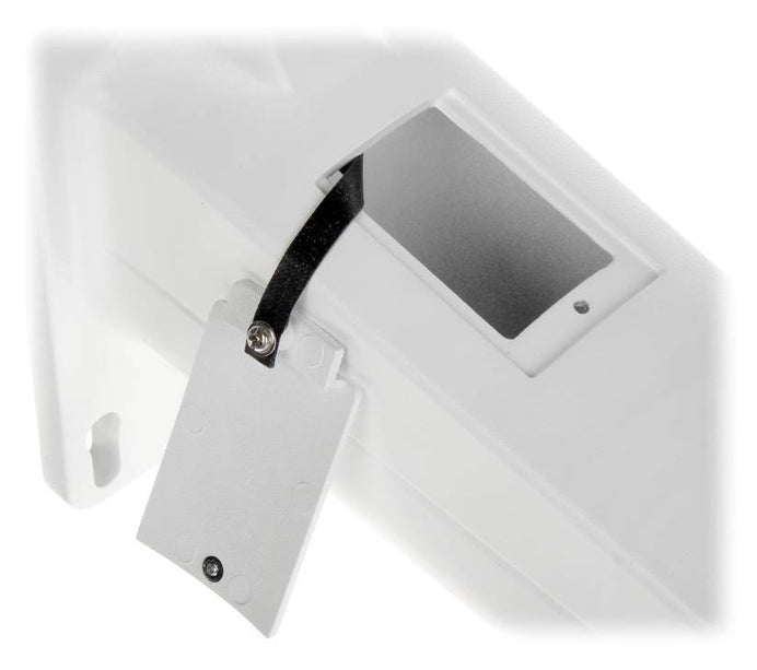 Hikvision Hoeksteun DS-1602ZJ Corner