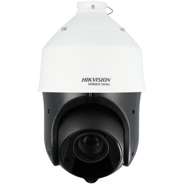 Hikvision HWP-T4215I-D, 2MP Turbo HD (coax) PTZ, 15x Zoom 100m IR, IP66