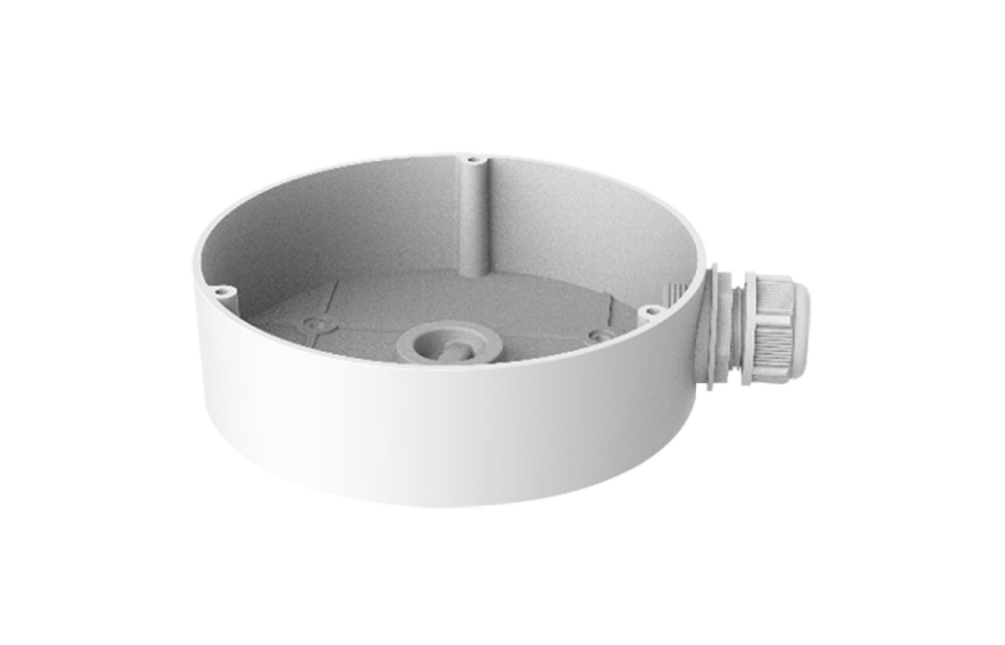 Hikvision Montagebox DS-1280ZJ-DM45