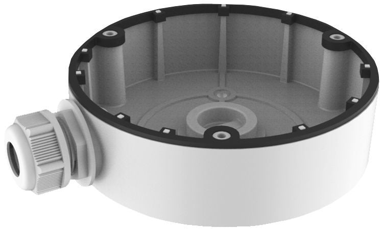 Hikvision Montagebox DS-1280ZJ-DM8