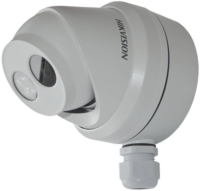 Hikvision Montagebox DS-1280ZJ-DM8