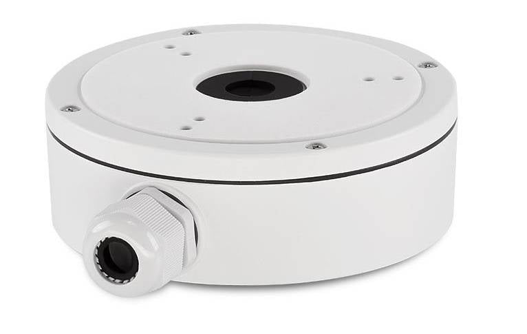 Hikvision Montagebox DS-1280ZJ-M
